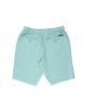 Image de Bermuda lin élastiqué 2 XL LAGON