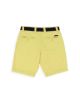 Image de Bermuda chino 38 JAUNE