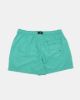Image de Short de bain uni XL AQUA