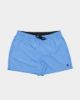 Image de Short de bain uni 2 XL LAGON