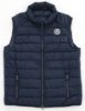 Image de Veste sans manches matelassée XL BLEU NUIT