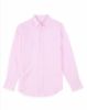 Image de Chemise lin unie S ROSE