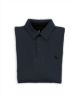 Image de Sweat shirt col polo 3 XL OFFICIER