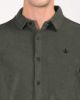 VERT DE GRIS