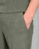 VERT DE GRIS