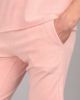 VIEUX ROSE
