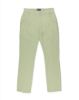Image de Pantalon chino lin 48 KAKI