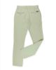 Image de Pantalon chino lin 38 KAKI