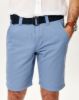 Image de Bermuda chino 40 CIEL