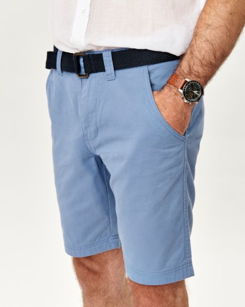 Image de Bermuda chino 50 CIEL