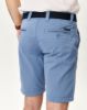 Image de Bermuda chino 50 CIEL