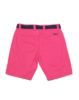 Image de Bermuda chino 56 FUCHSIA
