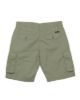 Image de Bermuda cargo 50 KAKI