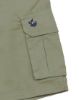 Image de Bermuda cargo 46 KAKI