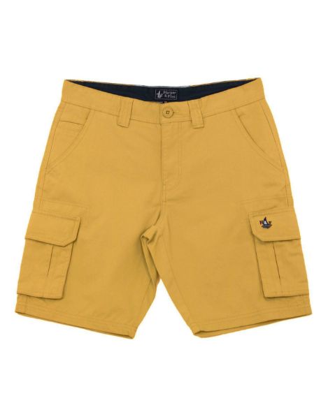 Image de Bermuda cargo 56 SAFRAN