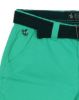Image de Bermuda chino 38 AQUA