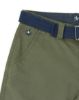 Image de Bermuda chino 50 FORET