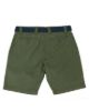Image de Bermuda chino 50 FORET