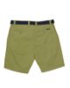 Image de Bermuda chino 42 OLIVE