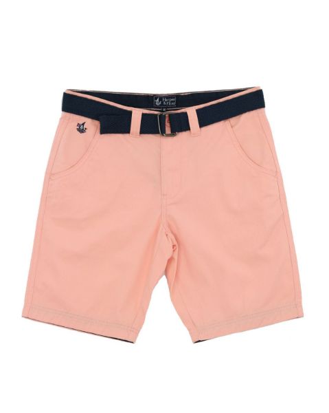 Image de Bermuda chino 48 PECHE
