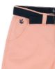 Image de Bermuda chino 56 PECHE