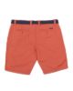 Image de Bermuda chino 50 ROUILLE