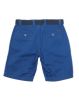 Image de Bermuda chino 56 ROYAL