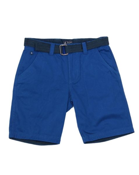 Image de Bermuda chino 50 ROYAL