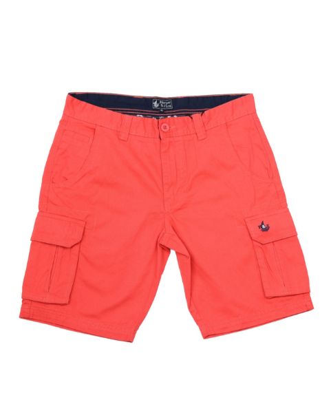 Image de Bermuda cargo 42 CORAIL