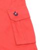 CORAIL