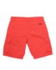 Image de Bermuda cargo 42 CORAIL