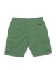Image de Bermuda cargo 54 VERT MOUSSE