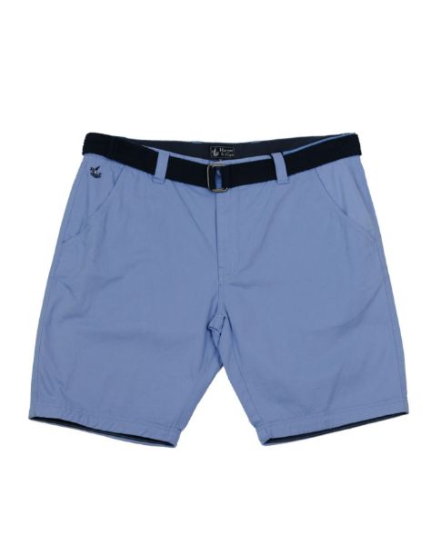 Image de Bermuda chino 56 CIEL
