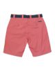 Image de Bermuda chino 46 VIEUX ROSE