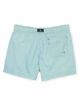 Image de Short de bain fines rayures XL KAKI