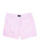 Image de Short de bain fines rayures M ROSE