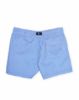 Image de Short de bain fines rayures M CIEL