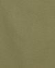 Image de Bermuda Dobby coton unité 50 OLIVE