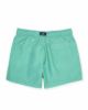 Image de Maillot Homme imprimé caraïbes unité L KAKI