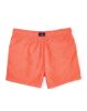Image de Maillot Homme imprimé caraïbes unité S CORAIL