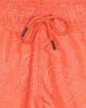 CORAIL