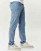 Image de Pantalon chino velours côtelé 50 CIEL