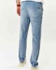 Image de Pantalon chino velours côtelé 50 CIEL