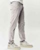 Image de Pantalon chino velours côtelé 48 MASTIC