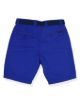 Image de Bermuda chino 56 COBALT