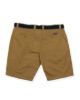 Image de Bermuda chino 38 CAMEL