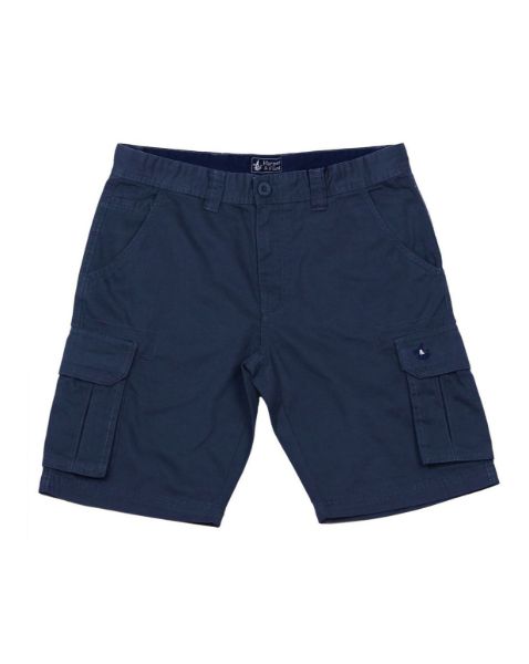 Image de Bermuda cargo 44 MARINE