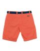 Image de Bermuda chino 46 CORAIL