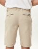 Image de Bermuda chino 38 MASTIC