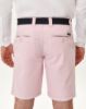 Image de Bermuda chino 44 ROSE CLAIR